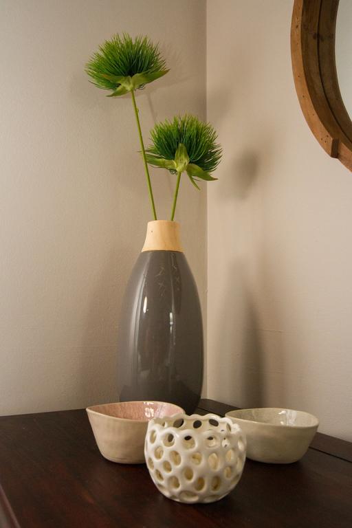 Little Rock Guesthouse Groot-Jongensfontein Esterno foto