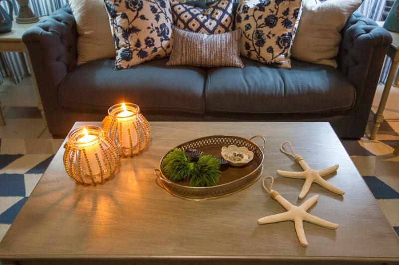 Little Rock Guesthouse Groot-Jongensfontein Esterno foto